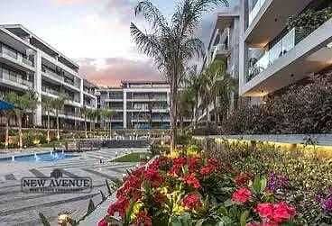 11 2Yca2lOT9fr7yCYj3SzkpmDqUZwovZb0UDxC1tsM. jpeg