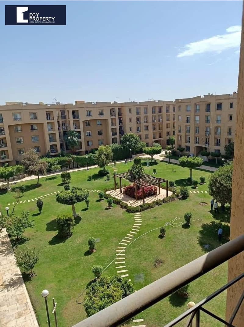 2 WhatsApp Image 2025-10-21 at 3.52. 17 AM (2). jpeg