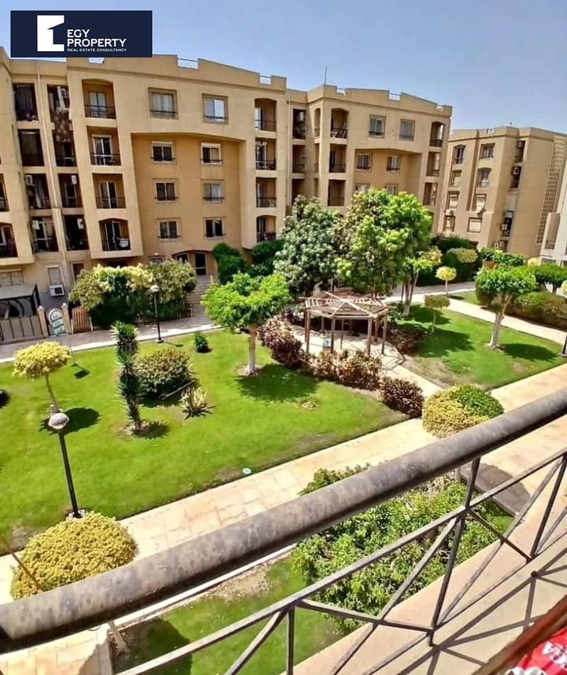 3 WhatsApp Image 2025-10-21 at 3.52. 18 AM (3). jpeg