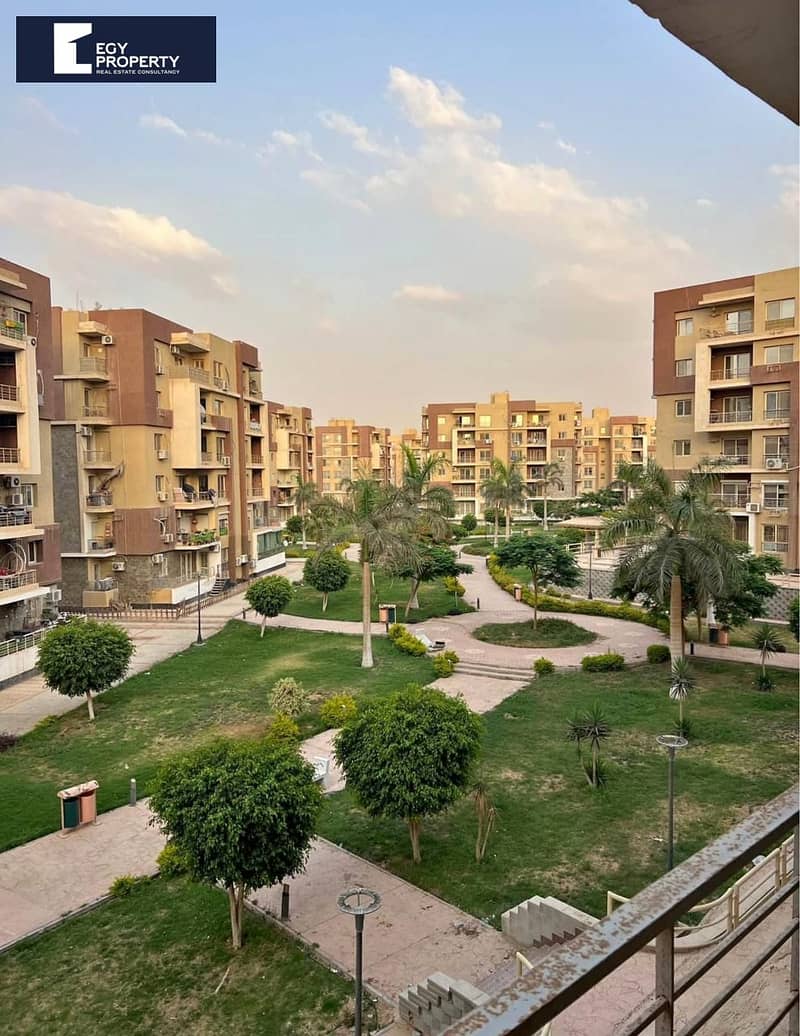 6 WhatsApp Image 2025-10-21 at 3.52. 18 AM (1). jpeg