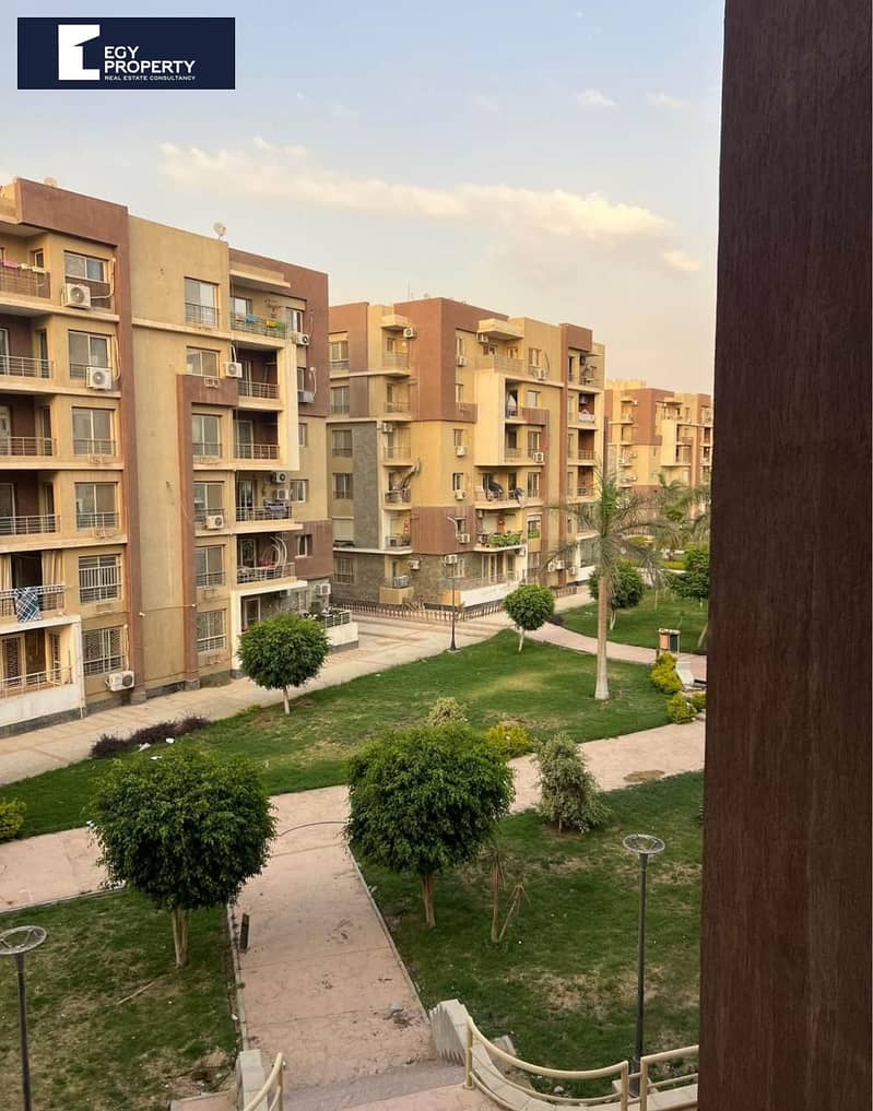 7 WhatsApp Image 2025-10-21 at 3.52. 18 AM. jpeg