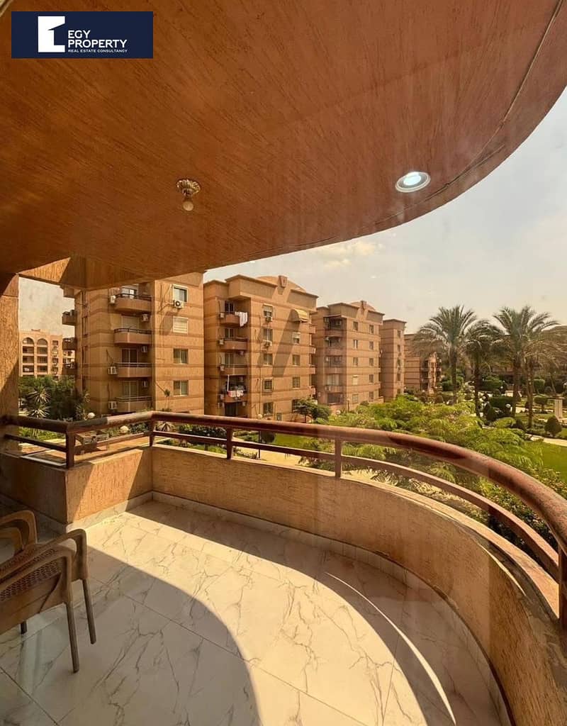 8 WhatsApp Image 2025-10-21 at 3.52. 17 AM. jpeg