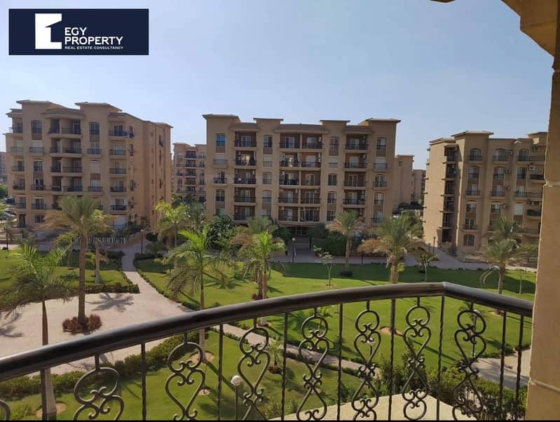 9 WhatsApp Image 2025-10-21 at 3.51. 58 AM. jpeg