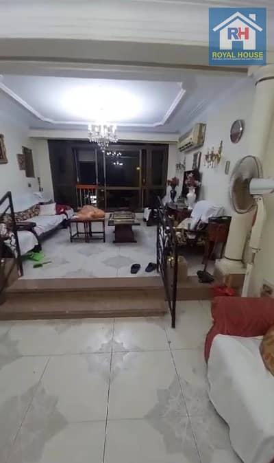 شقة 2 غرفة نوم للبيع في مصر الجديدة، القاهرة - WhatsApp Image 2025-09-07 at 12.34. 45 PM. jpeg