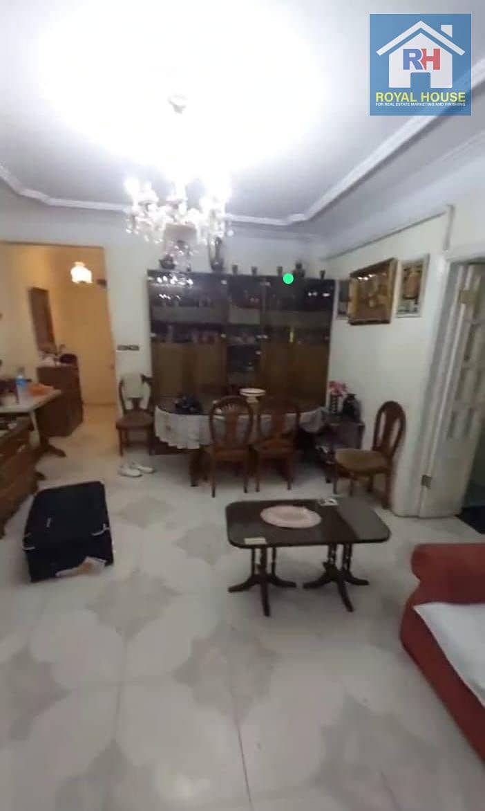 2 WhatsApp Image 2025-09-07 at 12.35. 13 PM. jpeg