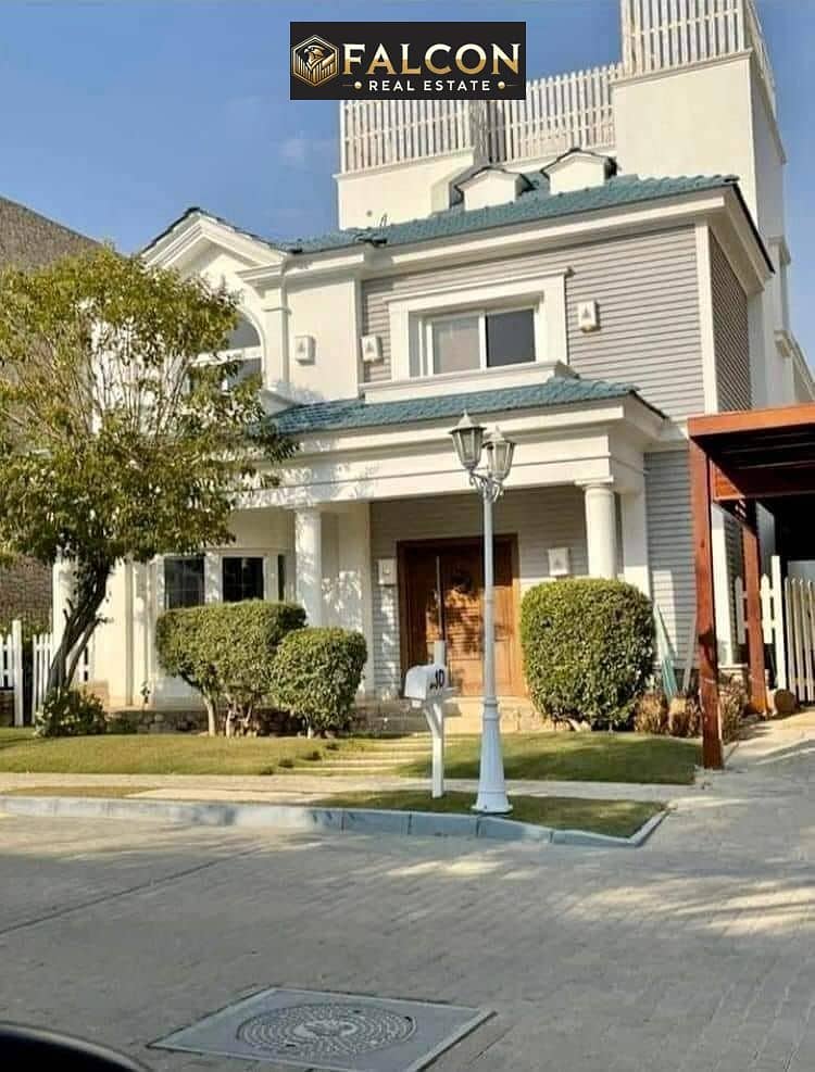 2 WhatsApp Image 2025-08-24 at 1.43. 24 PM. jpeg