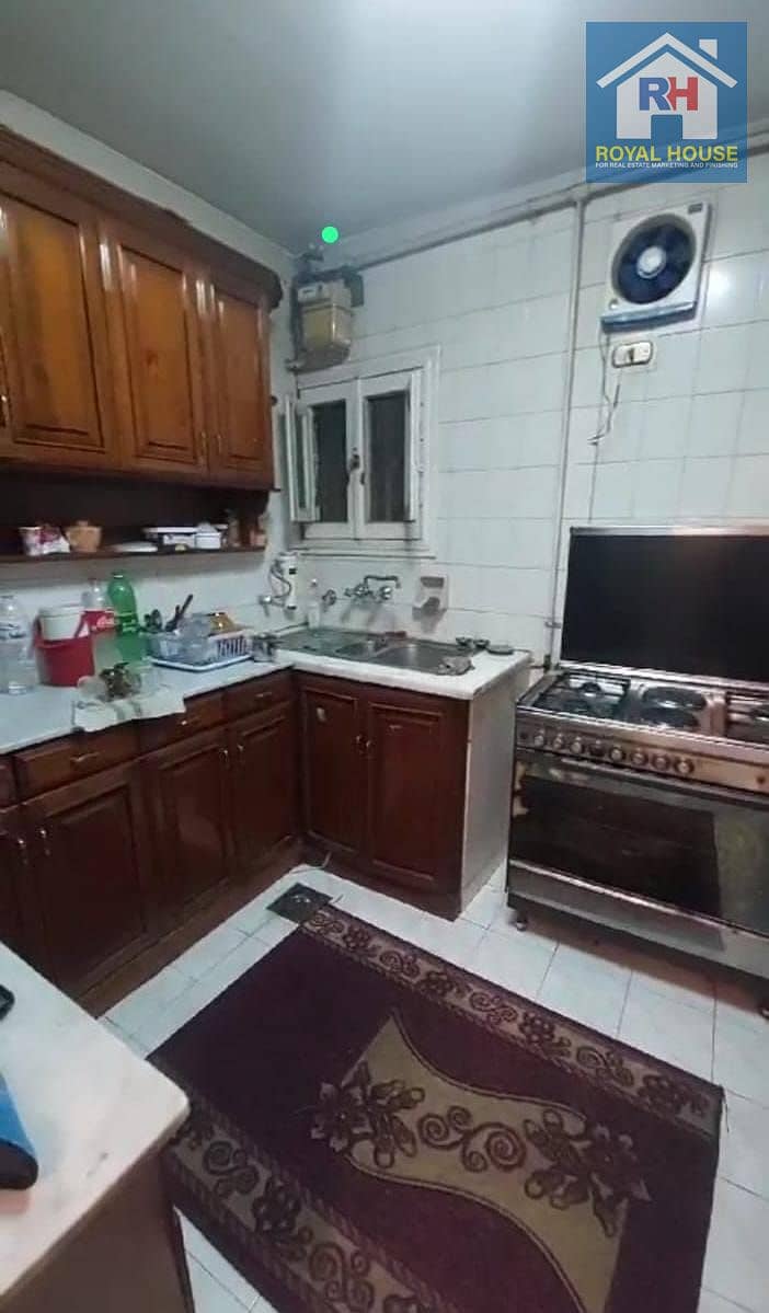 3 WhatsApp Image 2025-09-07 at 12.35. 39 PM. jpeg