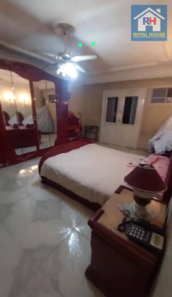 4 WhatsApp Image 2025-09-07 at 12.31. 43 PM. jpeg