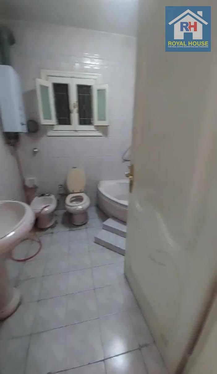 5 WhatsApp Image 2025-09-07 at 12.32. 33 PM. jpeg