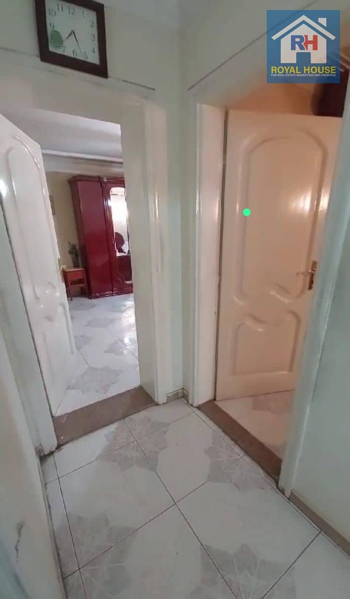 6 WhatsApp Image 2025-09-07 at 12.33. 17 PM. jpeg