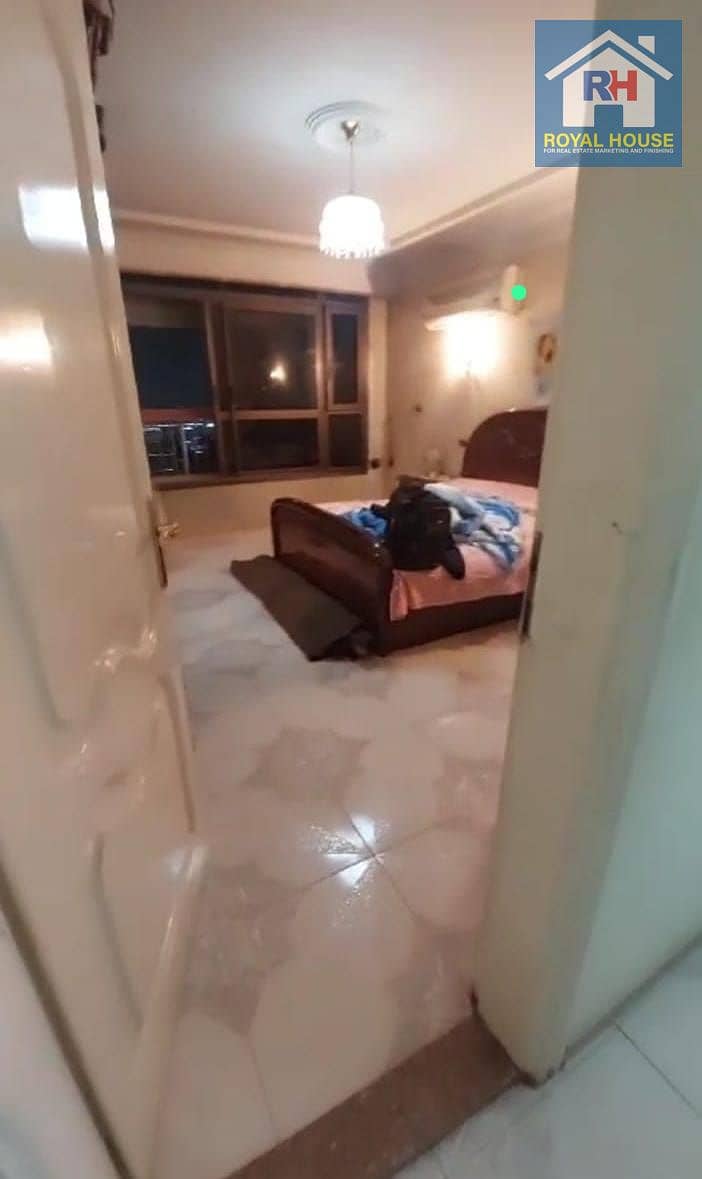 7 WhatsApp Image 2025-09-07 at 12.30. 29 PM. jpeg