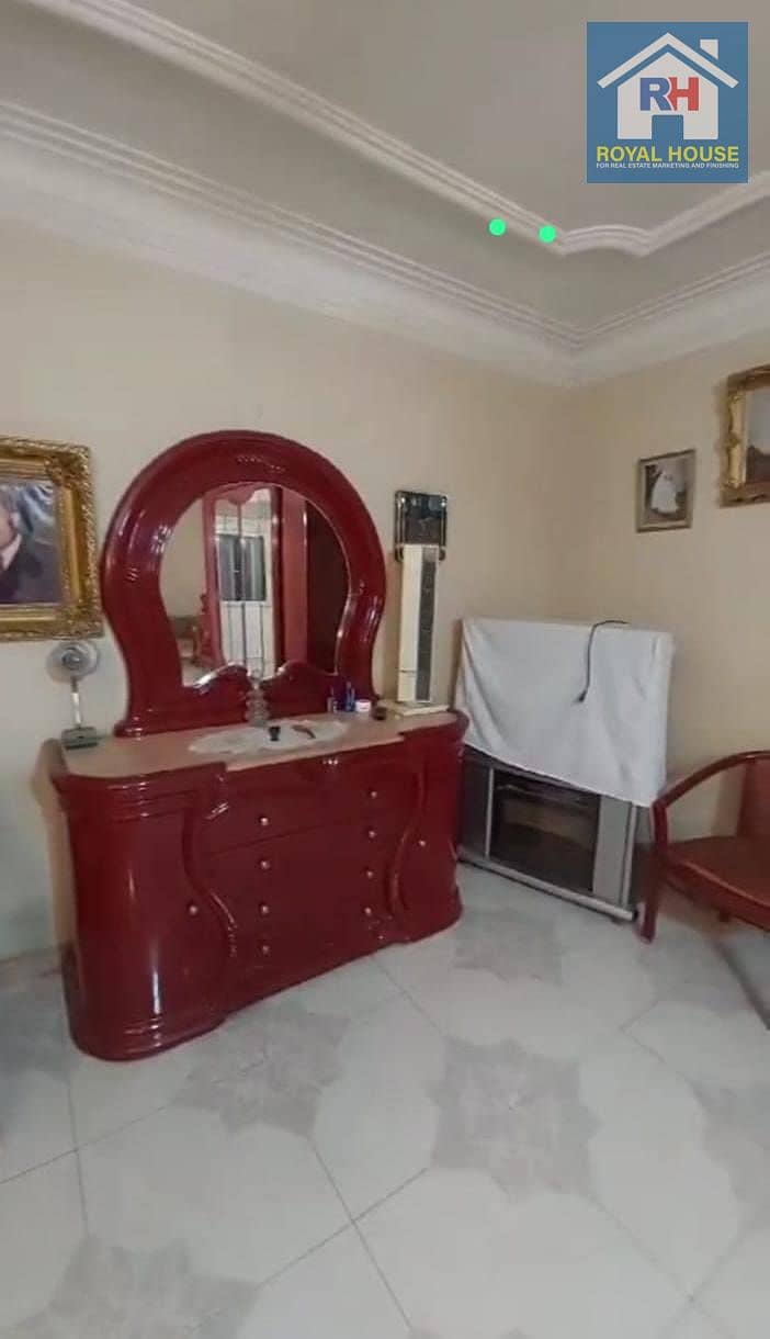 8 WhatsApp Image 2025-09-07 at 12.32. 16 PM. jpeg