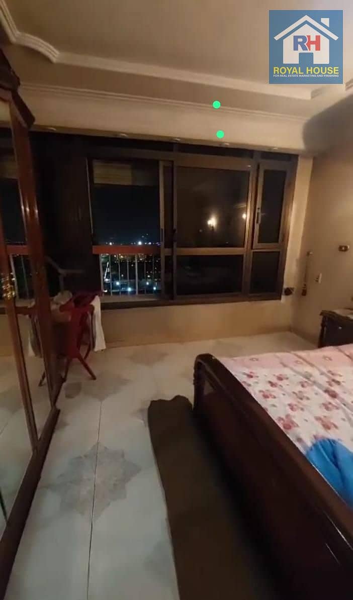 9 WhatsApp Image 2025-09-07 at 12.31. 22 PM. jpeg