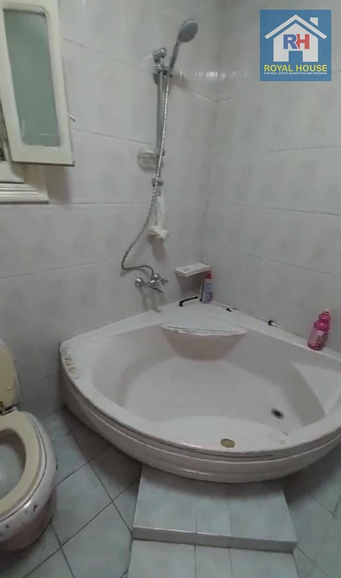 10 WhatsApp Image 2025-09-07 at 12.32. 53 PM. jpeg