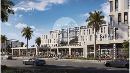 Clinic for Sale in New Cairo, Cairo - 14. jpeg