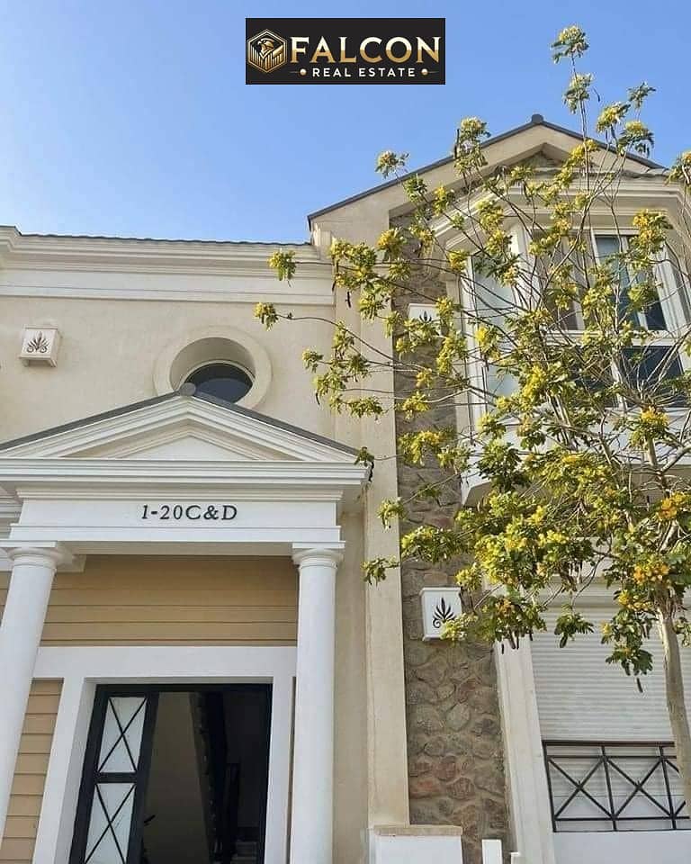 6 WhatsApp Image 2025-08-24 at 1.43. 34 PM. jpeg