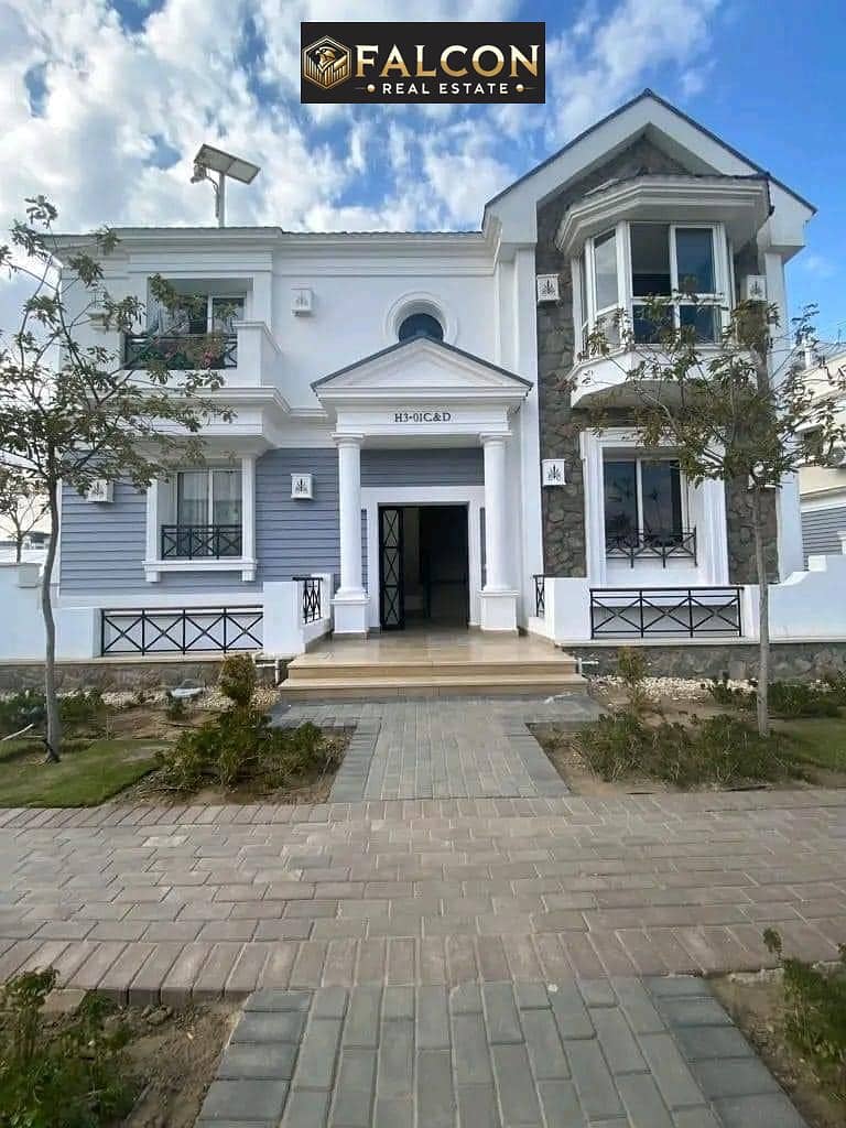 7 WhatsApp Image 2025-08-24 at 1.43. 33 PM (1). jpeg