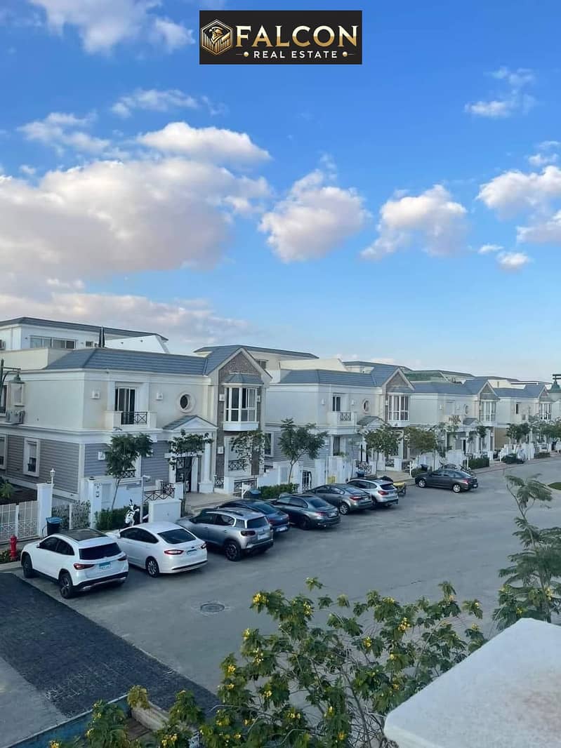 8 WhatsApp Image 2025-08-24 at 1.43. 33 PM. jpeg