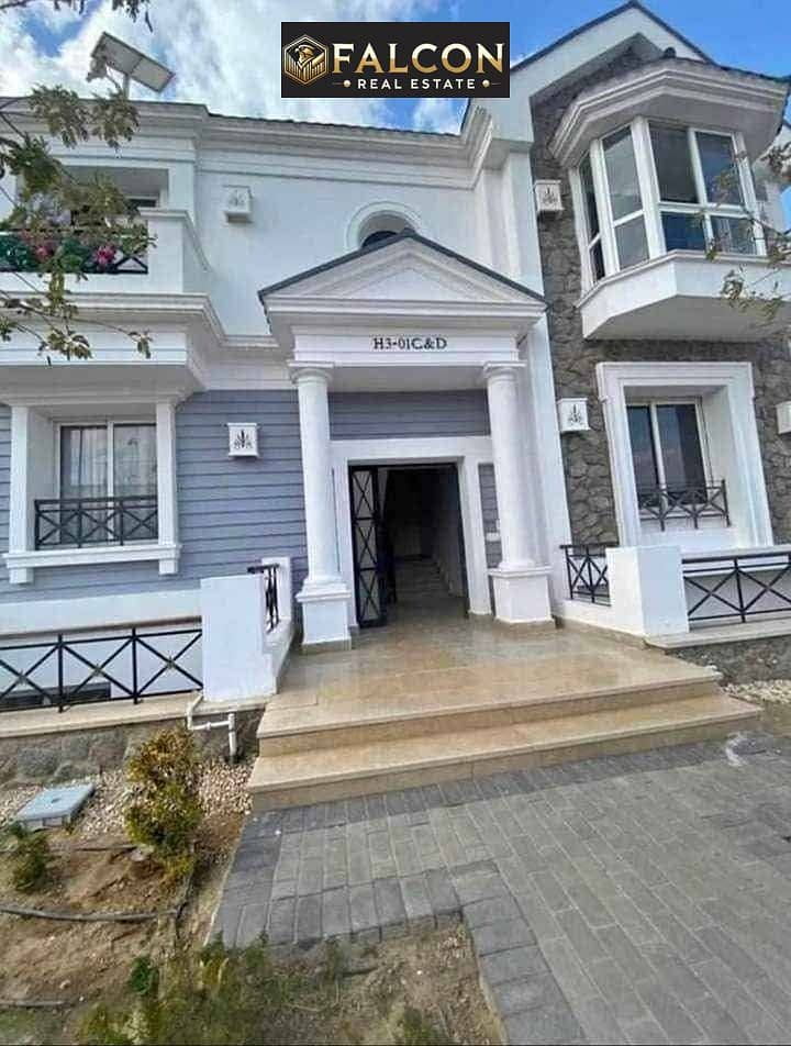 10 WhatsApp Image 2025-08-24 at 1.43. 29 PM. jpeg