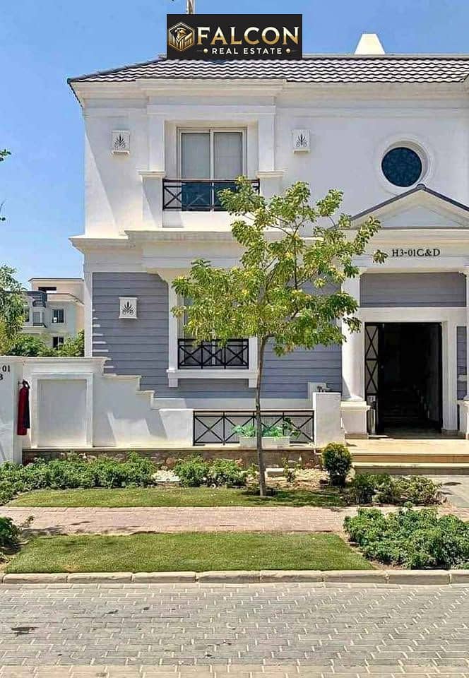 11 WhatsApp Image 2025-08-24 at 1.43. 28 PM. jpeg