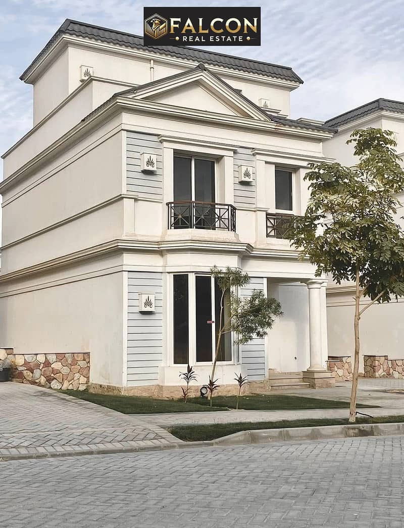 12 WhatsApp Image 2025-08-24 at 1.43. 27 PM. jpeg