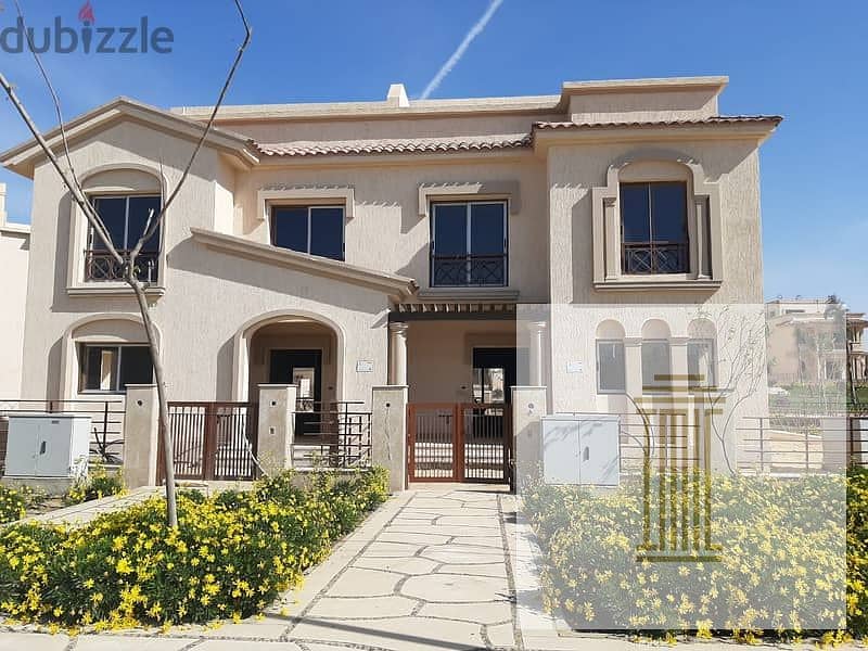 2 85559140-800x600. jpeg