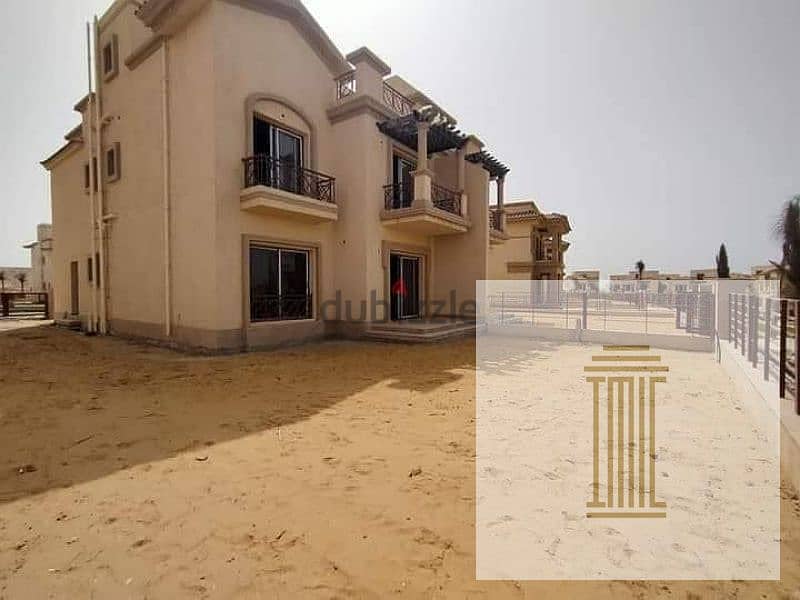 3 100249400-800x600. jpeg