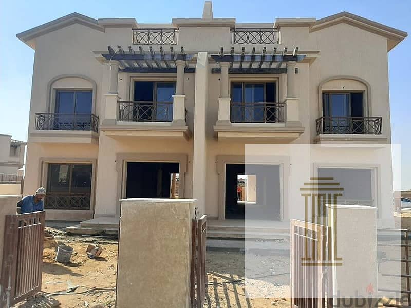 4 101401477-800x600. jpeg