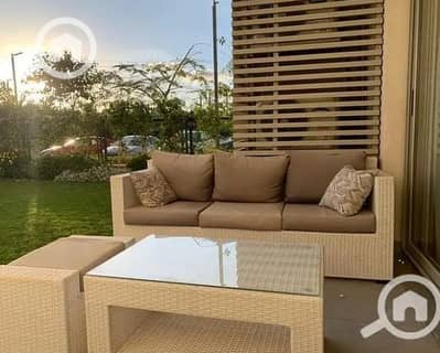 4 Bedroom Apartment for Sale in Sheikh Zayed, Giza - Screenshot 2024-09-18 161527. png