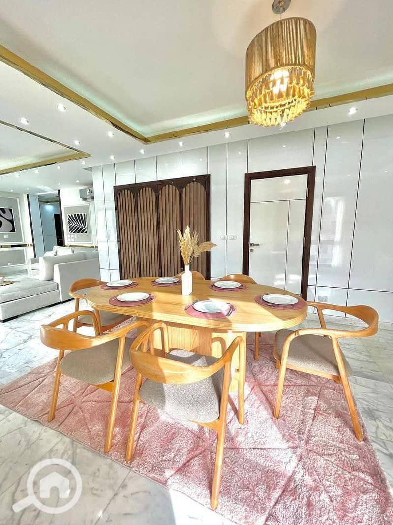 3 WhatsApp Image 2025-09-30 at 4.32. 41 AM. jpeg