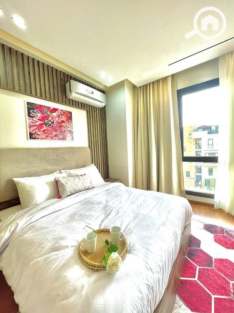 4 WhatsApp Image 2025-09-30 at 4.32. 40 AM. jpeg