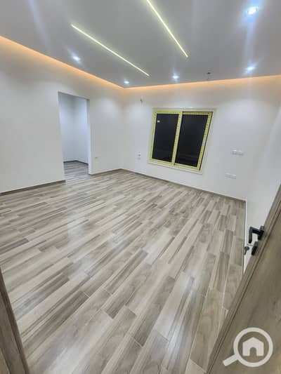 بنتهاوس 3 غرف نوم للبيع في الشيخ زايد، الجيزة - WhatsApp Image 2025-10-12 at 7.43. 18 PM. jpeg