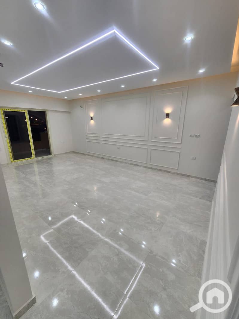 11 WhatsApp Image 2025-10-12 at 7.43. 18 PM (2). jpeg