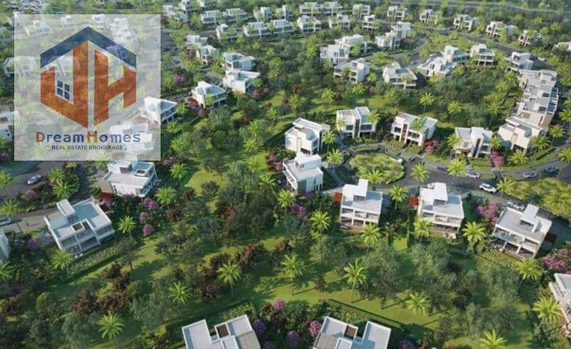 8 villas-for-sale-in-noor-city-1-1-800x489. jpg