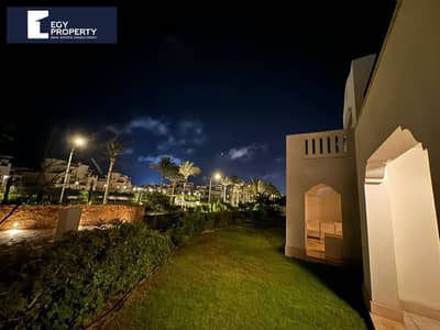 2 Bedroom Chalet for Sale in North Coast, Matruh - _files_WhatsApp Image 2024-08-19 at 19.22. 51_de2d8743. jpg