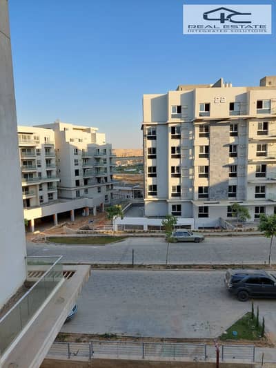 3 Bedroom Apartment for Sale in New Cairo, Cairo - WhatsApp Image 2025-06-17 at 7.50. 04 PM. jpeg
