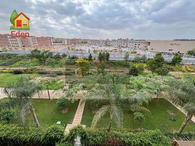 3 Bedroom Flat for Sale in Madinaty, Cairo - 8ee4d880-8cf3-4dca-8849-109e826f187d. jpg