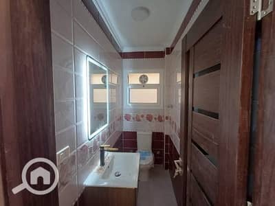 2 Bedroom Apartment for Sale in Madinaty, Cairo - 566319954_1124138699887933_2340549956734363248_n. jpg