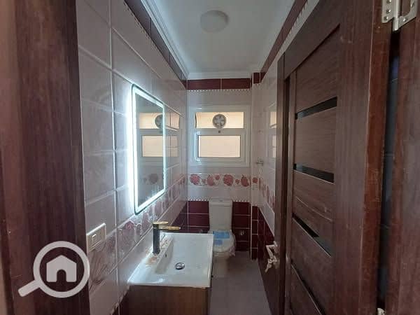 566319954_1124138699887933_2340549956734363248_n. jpg 566319954_1124138699887933_2340549956734363248_n. jpg