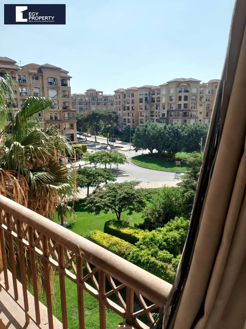 5 WhatsApp Image 2025-10-21 at 3.43. 59 AM (7). jpeg