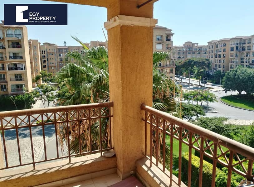 6 WhatsApp Image 2025-10-21 at 3.43. 59 AM (1). jpeg