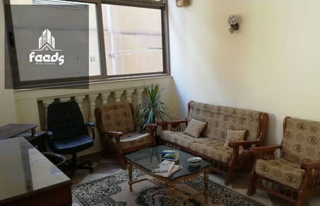 Studio for Rent in New Cairo, Cairo - WhatsApp Image 2025-10-21 at 1.46. 35 PM (1). jpeg