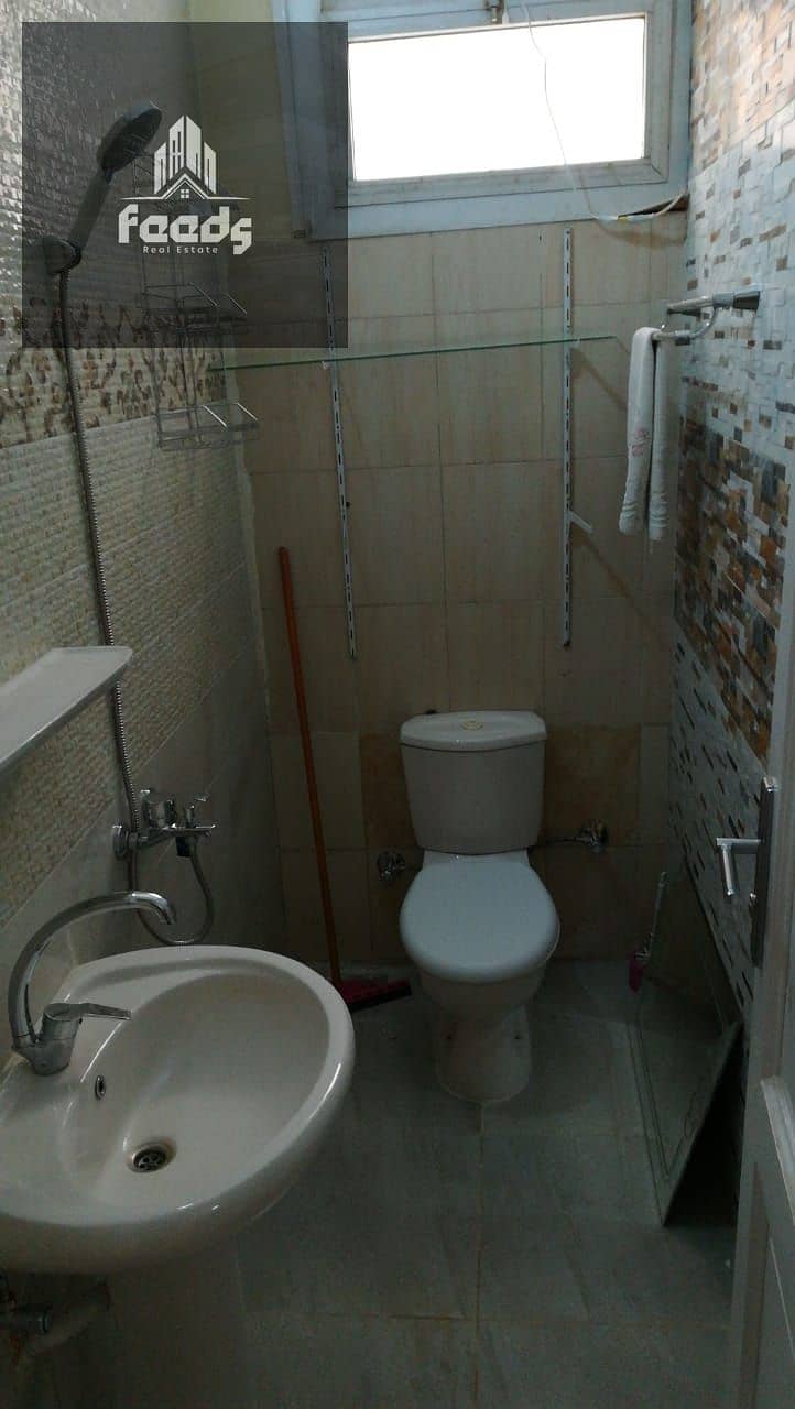 12 WhatsApp Image 2025-10-21 at 1.46. 37 PM. jpeg