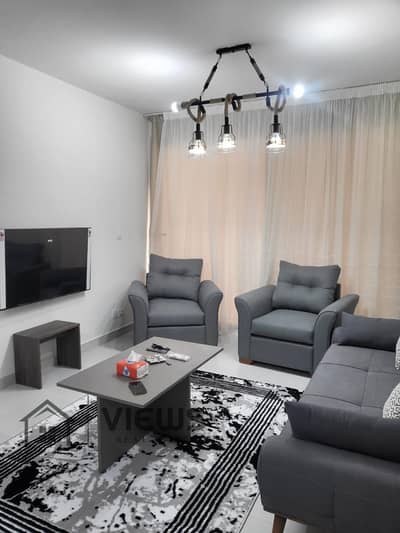 1 Bedroom Chalet for Sale in North Coast, Matruh - WhatsApp Image 2025-10-20 at 3.50. 25 PM. jpeg