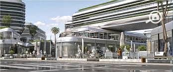 Clinic for Sale in 6th of October, Giza - WhatsApp Image 2025-10-21 at 10.20. 59_f23d3e7b. jpg