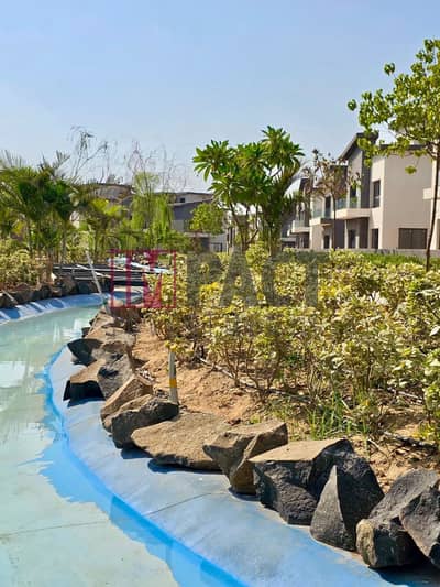 2 Bedroom Apartment for Sale in New Cairo, Cairo - WhatsApp Image 2025-10-21 at 12.35. 01 PM. jpeg