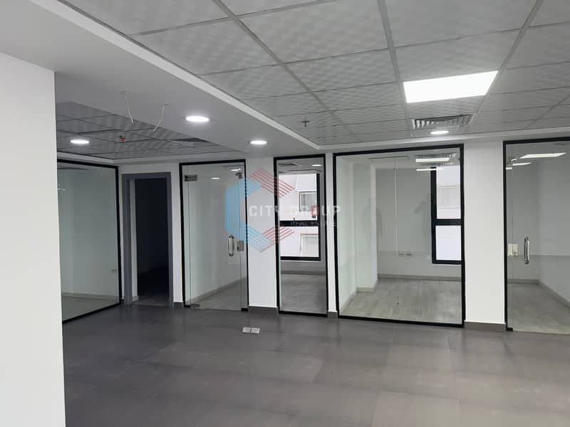 4 IMG-20250519-WA0025. jpg