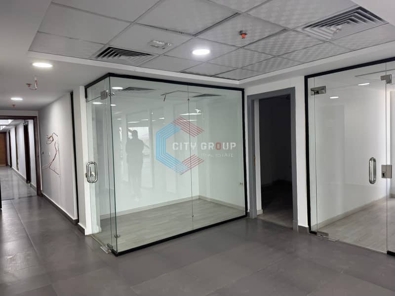 5 IMG-20250519-WA0026. jpg