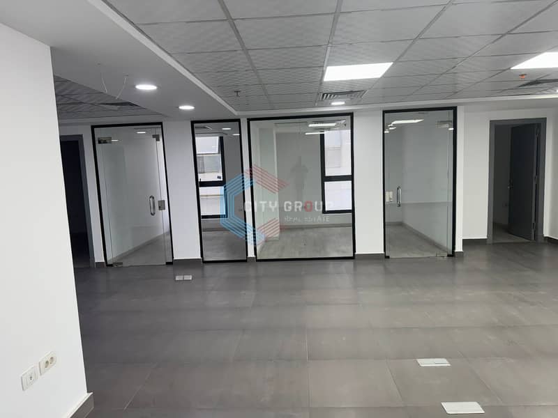 6 IMG-20250519-WA0027. jpg