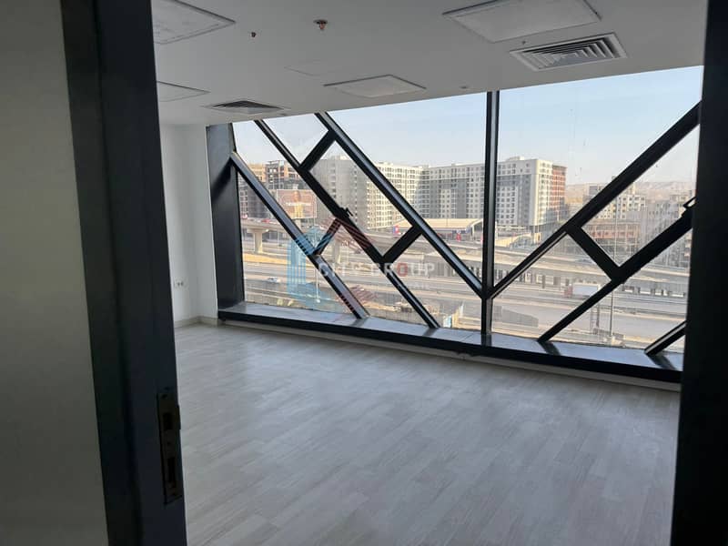 7 IMG-20250519-WA0028. jpg